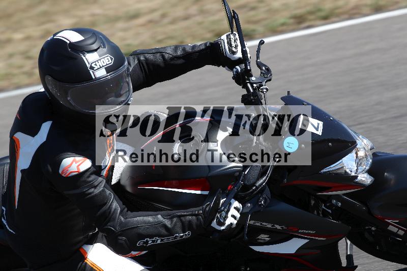 Archiv-2022/51 10.08.2022 Freeride Training ADR/Medium/2